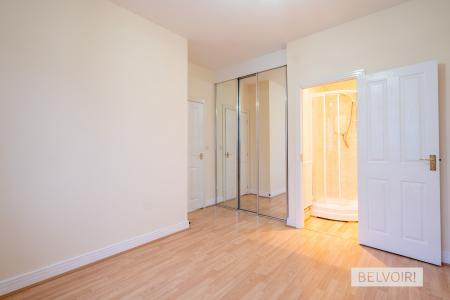 4 bedroom Town house to let in Anchor Crescent, Hockley, Birmingham, B18