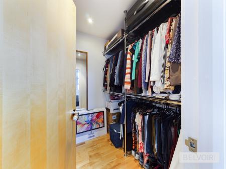 1 bedroom Flat to let in New Hampton Lofts, Great Hampton Street, Jewellery Quarter, Birmingham, B18