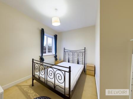 4 bedroom Semi-detached house to let in Anchor Crescent, Hockley, Birmingham, B18