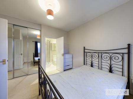 4 bedroom Semi-detached house to let in Anchor Crescent, Hockley, Birmingham, B18