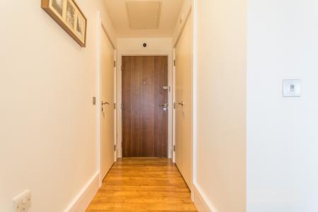 1 bedroom Flat to let in Brindley House, 101 Newhall Street, Birmingham, B3