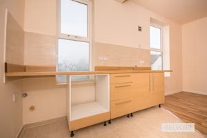 0 bedroom Flat to let in Vicarage Road, Birmingham, B18