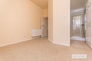 0 bedroom Flat to let in Vicarage Road, Birmingham, B18