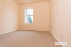 0 bedroom Flat to let in Vicarage Road, Birmingham, B18