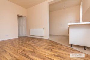 0 bedroom Flat to let in Vicarage Road, Birmingham, B18