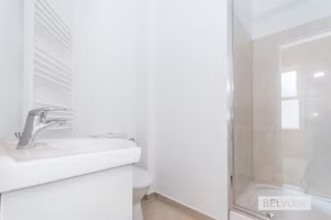 0 bedroom Flat to let in Vicarage Road, Birmingham, B18