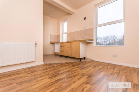 0 bedroom Flat to let in Vicarage Road, Birmingham, B18