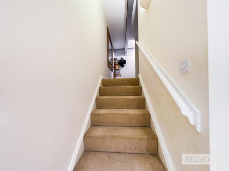1 bedroom Flat for sale in New Hampton Lofts, 91 Branston Street, Jewellery Quarter, Birmingham, B18