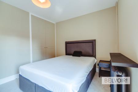 2 bedroom Flat for sale in Victoria Works, Vittoria Street, Jewellery Quarter, Birmingham, B1