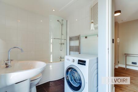 2 bedroom Flat for sale in Victoria Works, Vittoria Street, Jewellery Quarter, Birmingham, B1