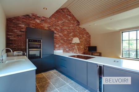 2 bedroom Flat for sale in Victoria Works, Vittoria Street, Jewellery Quarter, Birmingham, B1