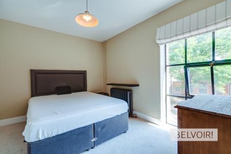 2 bedroom Flat for sale in Victoria Works, Vittoria Street, Jewellery Quarter, Birmingham, B1