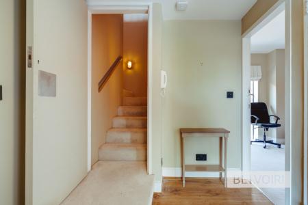 2 bedroom Flat for sale in Victoria Works, Vittoria Street, Jewellery Quarter, Birmingham, B1