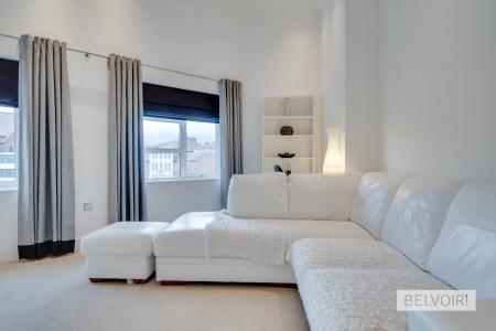 1 bedroom Apartment for sale in Clement Street, City Centre, Birmingham, B1