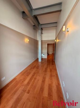 2 bedroom Flat to let in 91 Branston Btreet, Jewellery Quarter, Birmingham, B18