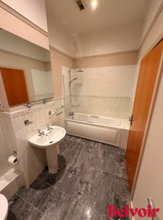 2 bedroom Flat to let in 91 Branston Btreet, Jewellery Quarter, Birmingham, B18