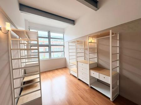 2 bedroom Flat to let in 91 Branston Btreet, Jewellery Quarter, Birmingham, B18