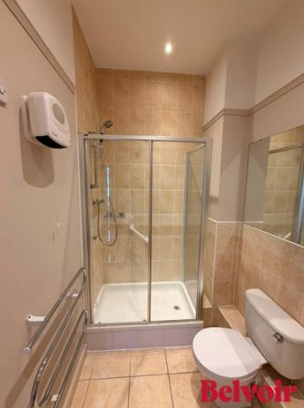 2 bedroom Flat to let in 91 Branston Btreet, Jewellery Quarter, Birmingham, B18