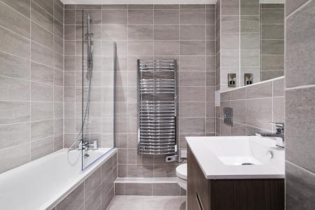 2 bedroom Flat to let in Carver Street, Birmingham, B1
