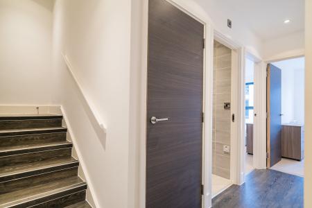 2 bedroom Flat to let in Carver Street, Birmingham, B1