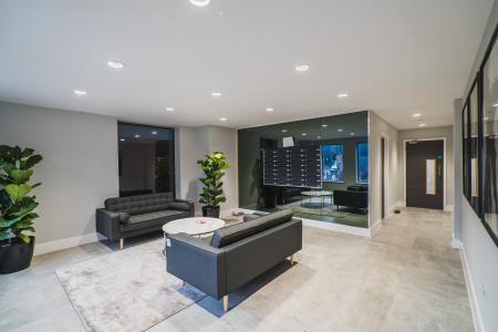 2 bedroom Flat to let in Carver Street, Birmingham, B1