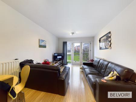 Park Central, 48 Alfred Knight Way, Birmingham, B15