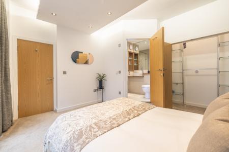 2 bedroom Flat for sale in Carver Street, Jewellery Quarter, Birmingham, B1