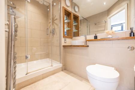 2 bedroom Flat for sale in Carver Street, Jewellery Quarter, Birmingham, B1