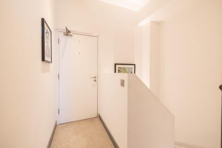 2 bedroom Flat for sale in Carver Street, Jewellery Quarter, Birmingham, B1