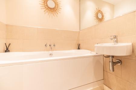 2 bedroom Flat for sale in Carver Street, Jewellery Quarter, Birmingham, B1