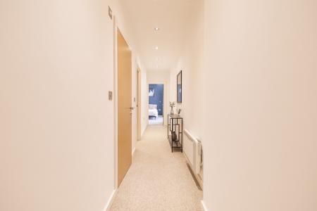 2 bedroom Flat for sale in Carver Street, Jewellery Quarter, Birmingham, B1