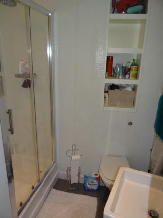 0 bedroom Flat to let in Rotunda, 150 New Street, Birmingham, B2