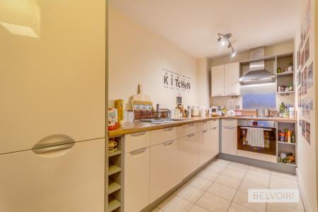 1 bedroom Flat to let in Park Central, 52 Mason Way, Birmingham, B15