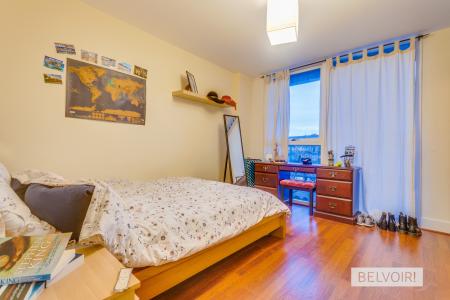 1 bedroom Flat to let in Park Central, 52 Mason Way, Birmingham, B15