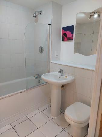 1 bedroom Flat to let in Centenary Plaza, 18 Holiday Street, Birmingham, B1