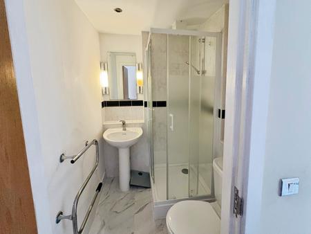 3 bedroom Apartment to let in 15 Warstone Lane, Jewellery Quarter, Birmingham, B18