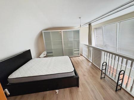 3 bedroom Apartment to let in 15 Warstone Lane, Jewellery Quarter, Birmingham, B18