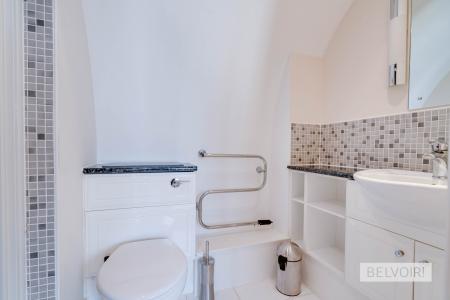 3 bedroom Apartment to let in 15 Warstone Lane, Jewellery Quarter, Birmingham, B18