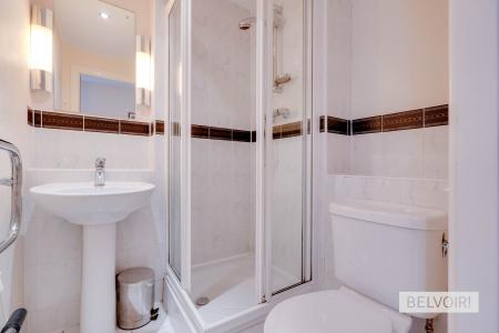 3 bedroom Apartment to let in 15 Warstone Lane, Jewellery Quarter, Birmingham, B18