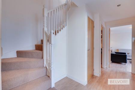 3 bedroom Apartment to let in 15 Warstone Lane, Jewellery Quarter, Birmingham, B18