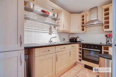 3 bedroom Apartment to let in 15 Warstone Lane, Jewellery Quarter, Birmingham, B18
