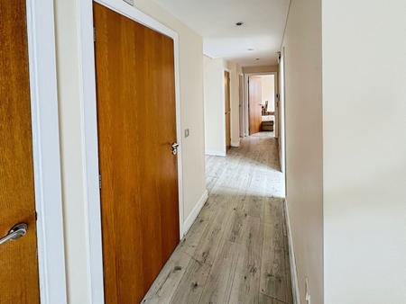 3 bedroom Apartment to let in 15 Warstone Lane, Jewellery Quarter, Birmingham, B18