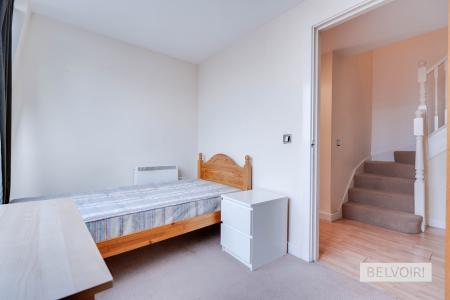 3 bedroom Apartment to let in 15 Warstone Lane, Jewellery Quarter, Birmingham, B18