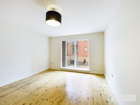 Europa, 52 Sherborne Street, Birmingham, B16