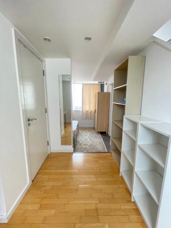 0 bedroom Flat to let in Bennetts Hill, Birmingham, B2