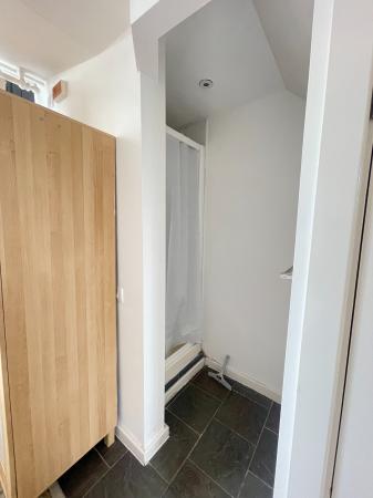 0 bedroom Flat to let in Bennetts Hill, Birmingham, B2
