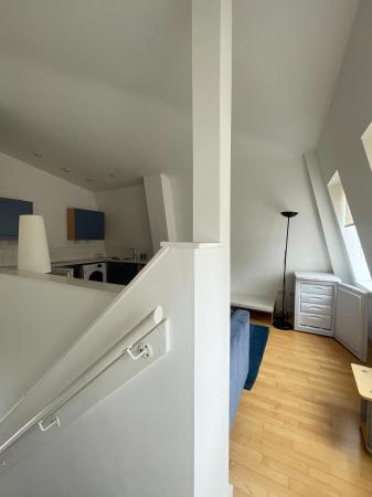 0 bedroom Flat to let in Bennetts Hill, Birmingham, B2