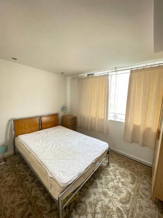0 bedroom Flat to let in Bennetts Hill, Birmingham, B2