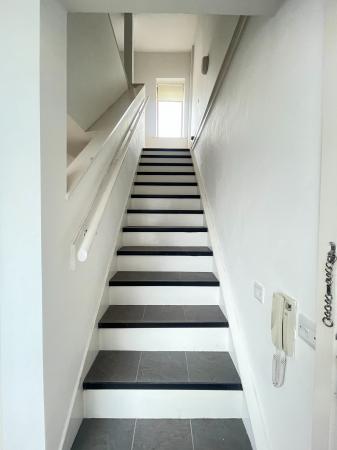 0 bedroom Flat to let in Bennetts Hill, Birmingham, B2