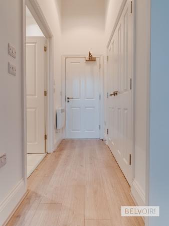 1 bedroom Flat to let in Crocketts Lane, Smethwick, B66